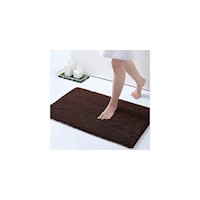 Alfombras de Baño de felpilla de lujo extra suave